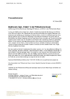 Beethoven Fidelio.pdf