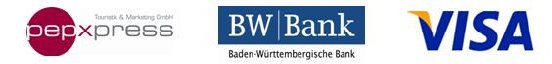 BW_Visa_Logo.jpg