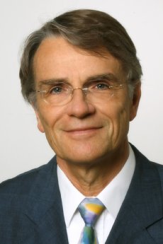 Uni Paderborn - Prof. Dr. Frank Göttmann.jpg