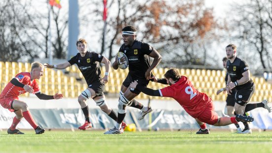 rugby-europe-u20-championship-2025---switzerland-vs-germany.jpg