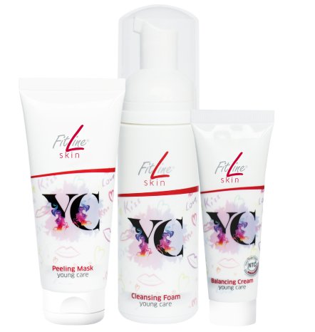 FitLine skin Young Care_set.jpg