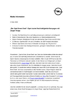 Der-Opel-Green-Deal-Opel-startet-Nachhaltigkeits-Kampagne-mit-Juergen-Klopp.pdf
