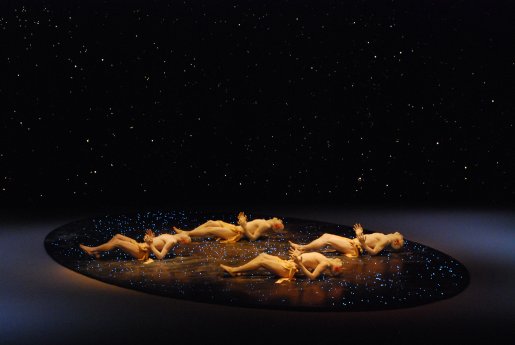 Tobari(c)Sankai Juku4337.jpg