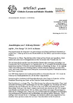 solarcup-13-Ankünd100313.pdf