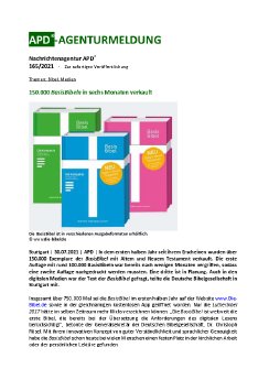 APD_165_2021_150 000 BasisBibeln im ersten halben Jahr.pdf