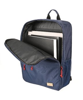 bgo33db_go urban expandable_Troika(6).jpg