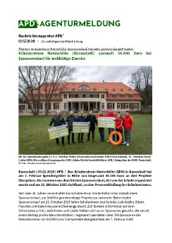 APD_035_2024_ Schulzentrum Marienhöhe (Darmstadt) sammelt 50.000 Euro bei Sponsorenlauf für wohl.pdf
