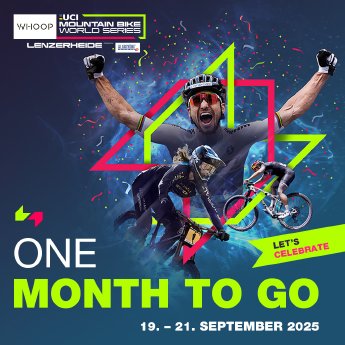 251908_mm_countdown-whoop-uci-mountainbike-world-cup_bild1.jpg