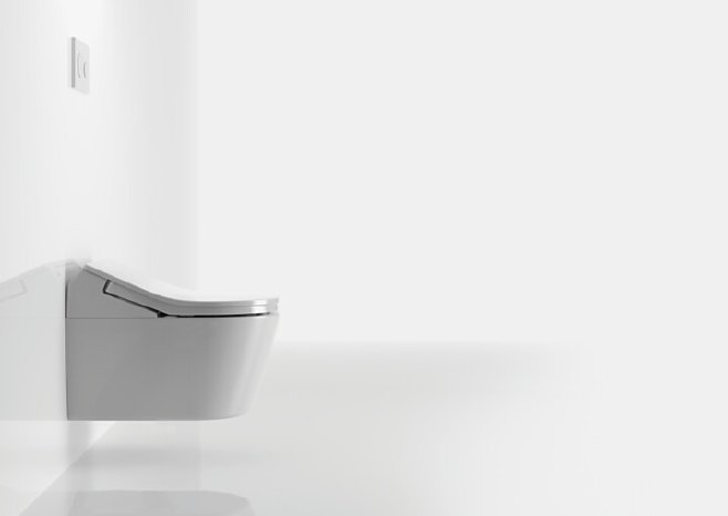preview__08_TOTO_WAshlet_RX.jpg