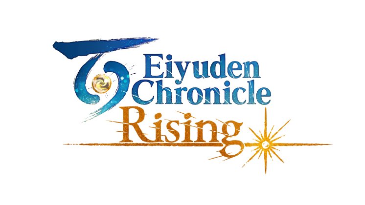 Eiyuden Chronicle_ Rising Logo.png
