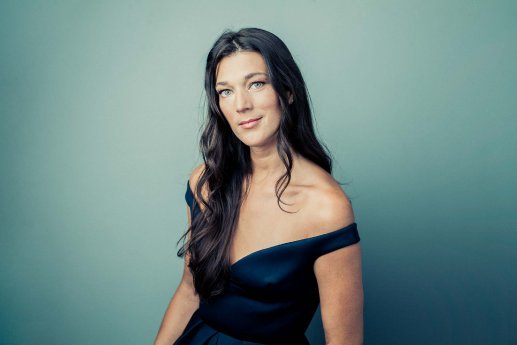 Christel Loetzsch©Guido Werner.jpg