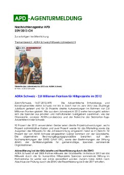 APD_229-2013.pdf