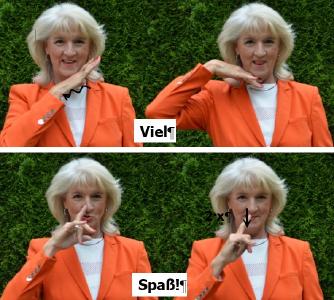 Fotorechte:Judit Nothdurft