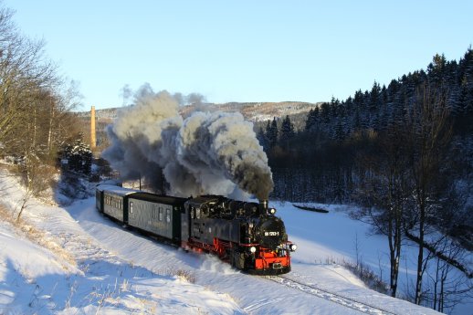 SDG-Fichtelbergbahn_Hammerunterwiesenthal_Winter_SvenOettel.jpg