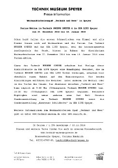 PR Info Weihnachtsferien Aktion Technik und Meer 2014.pdf