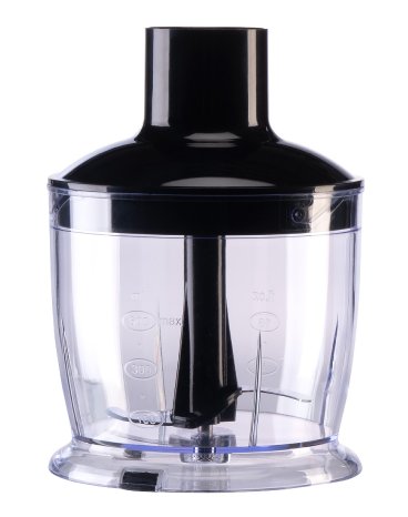 ZX-6742_07_Edelstahl-Akku-Stabmixer-Set.jpg