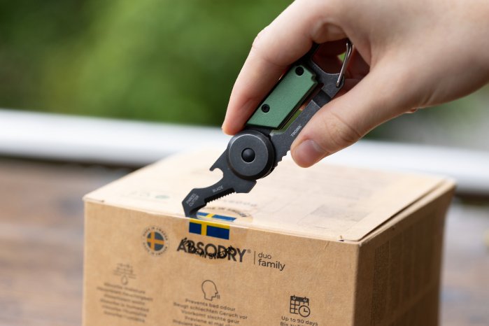 ckt26gr_Egon card_Troika-4.JPG