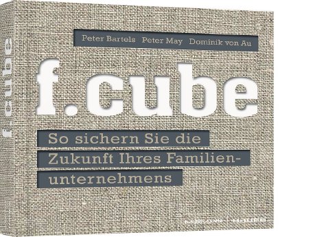 COVER_f.cube[1].jpg