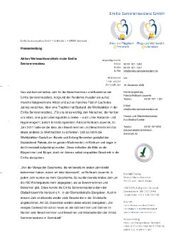 201216 PM Weihnachtswichteln Emilia.pdf