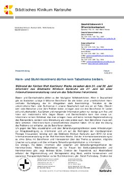 130627_welt_kontinenz_woche.pdf