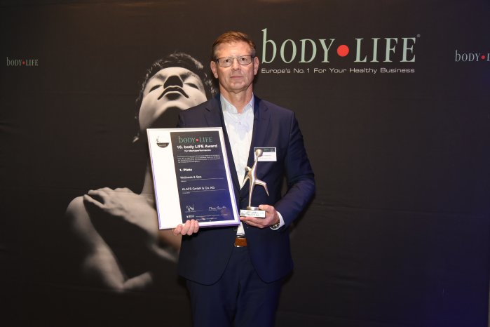 KLAFS_bodyLIFE Award 2016 Preisverleihung.JPG