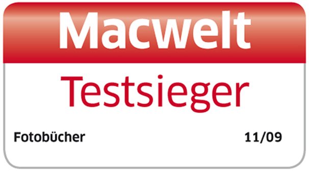 CeWe_PM_Testsieg_Macwelt_Logo_220dpi.jpg