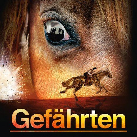 Gefaehrten_Logo_kom.jpg