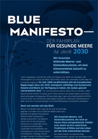 das-blaue-manifest-blue-manifesto-200X283PX.jpg
