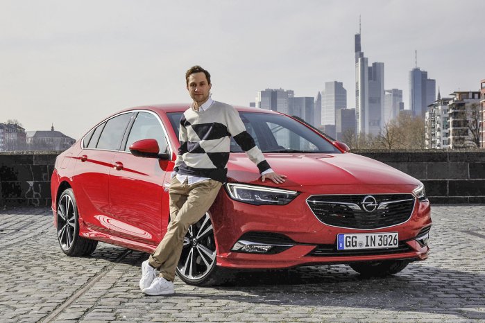 Opel-Insignia-Grand-Sport-mit-Ludwig-Trepte-503091.jpg