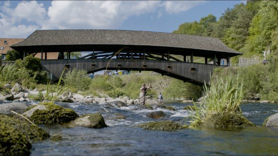 Fliegenfischen in Forbach.jpg