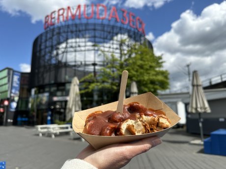 Currywurst_Nachweis Bochum Marketing.jpg