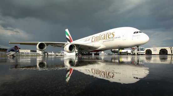 Emirates_A380_auf_der_ILA_Berlin_2016_Credit_Messe_Berlin.JPG