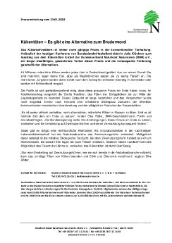 200113_PM_BNN_Kükentöten.pdf