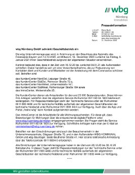 20.12.15 Einschränkungen im Geschäftsbetrieb.pdf