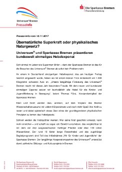 171110_PM_Sparkasse Universum_Hebelexponat.pdf