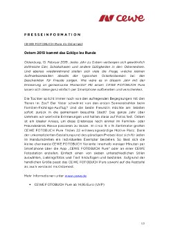 PM_CEWE_Ostern_CFB Pure.pdf