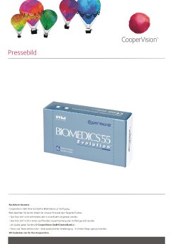 Abbildung Biomedics 55 evolution (6er Box).jpg