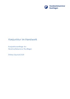 hwkrt_konjunkturbericht_3-2023.pdf