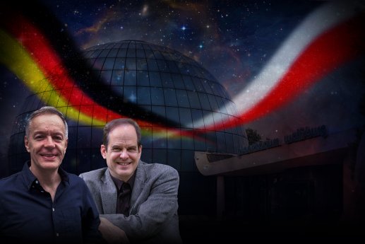 Bild zur PM 07 Polen, Pannen und Pointen_Planetarium 2026.jpg