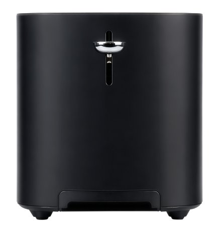 AX-1224_05_Langschlitz-Toaster.jpg