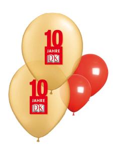 Ballons