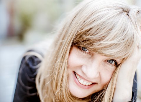 Christina Lux, Foto_Sebastian_Niehoff_f_13_18.jpg