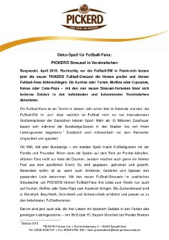 Pressemeldung_PICKERD_Fußball-Streusel.pdf