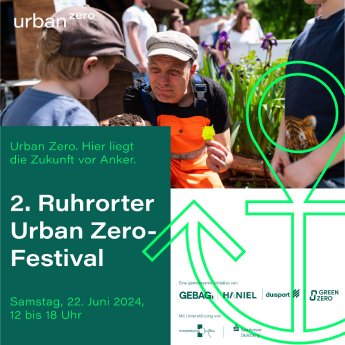 Social_Media_Vorlage_Urban_Zero-Festival_2024.jpg