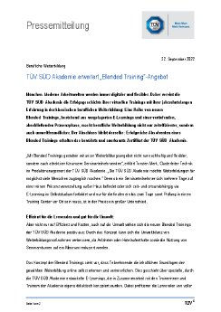 TUEV_SUED_Blended_Trainings.pdf