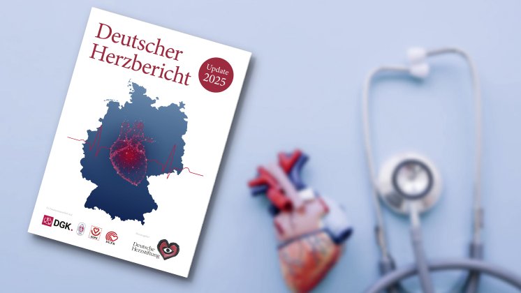 Herzbericht_2025_Pressemotiv.jpg