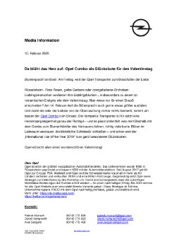 Da-blueht-das-Herz-auf-Opel-Combo-als-Gluecksbote-fur-den-Valentinstag.pdf