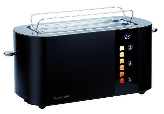 AX-1224_01_Langschlitz-Toaster.jpg