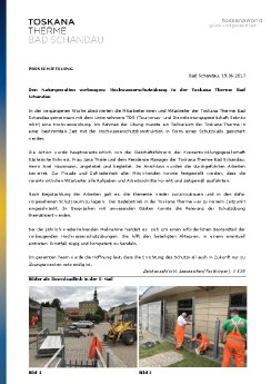PM Hochwasserschutzübung in der Toskana Therme Bad Schandau.pdf