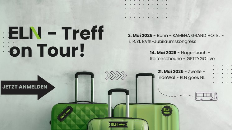 ELN Treff on Tour_Anmelden.png